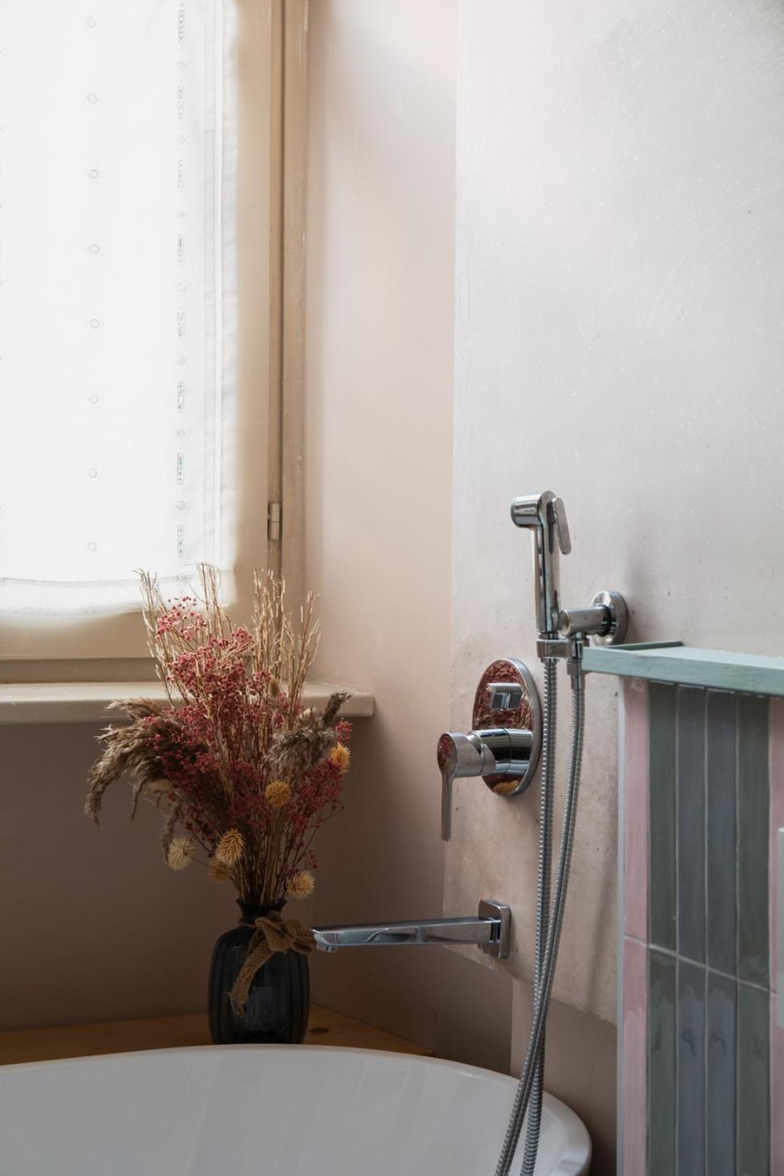 Bellevue Suite Rosselli Côme Extérieur photo