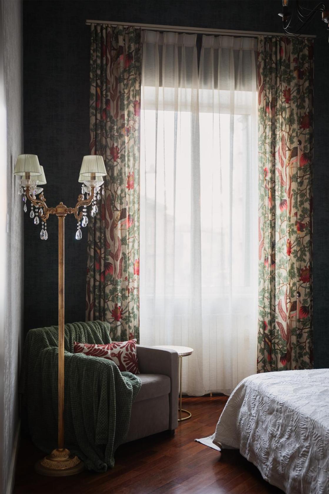 Bellevue Suite Rosselli Côme Extérieur photo
