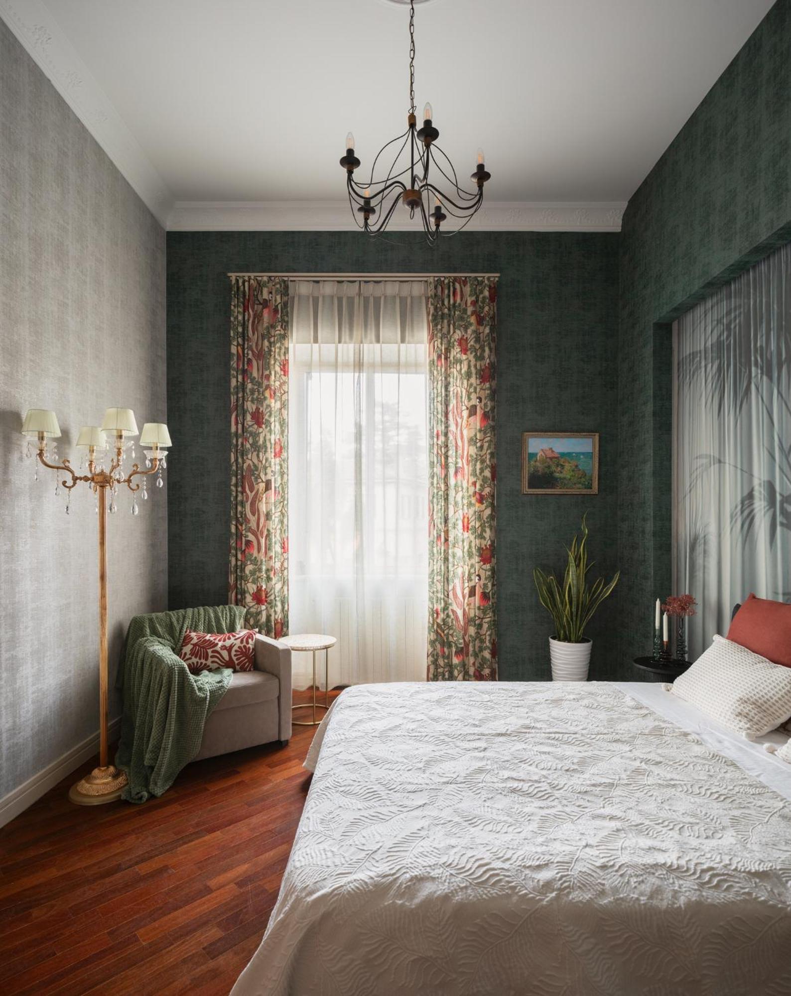 Bellevue Suite Rosselli Côme Extérieur photo