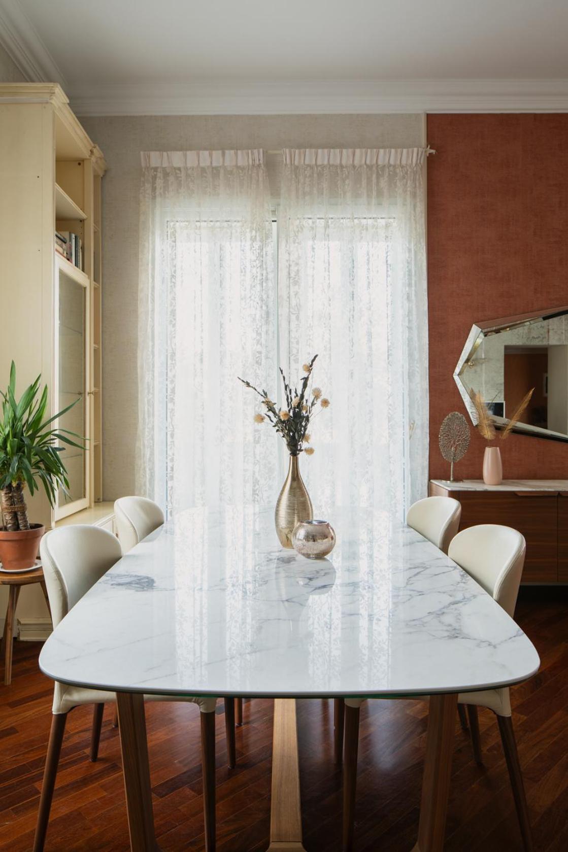 Bellevue Suite Rosselli Côme Extérieur photo