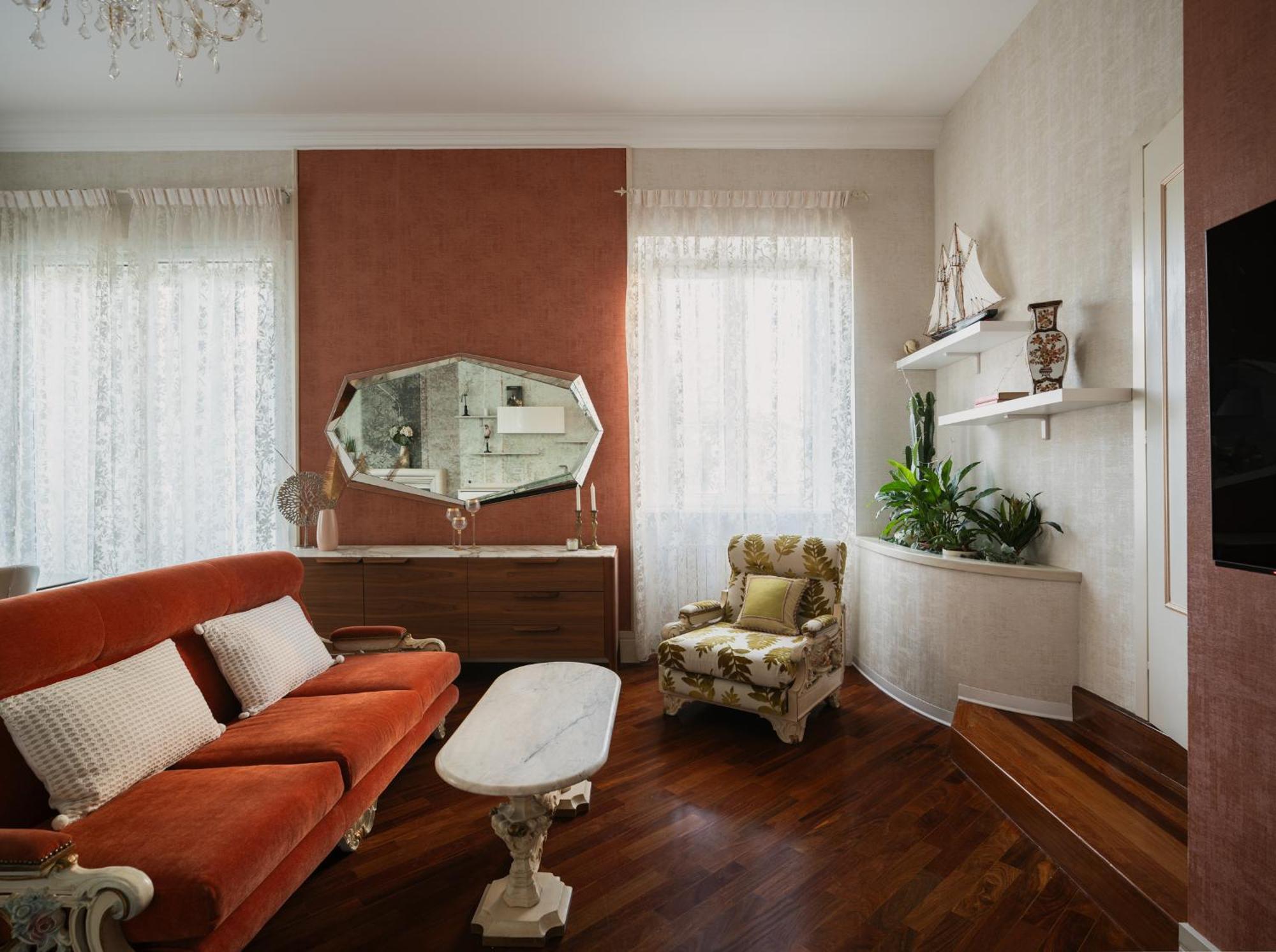 Bellevue Suite Rosselli Côme Extérieur photo