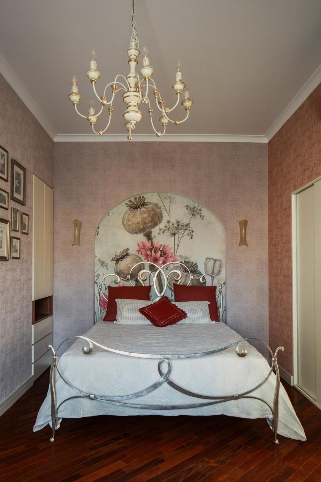 Bellevue Suite Rosselli Côme Extérieur photo