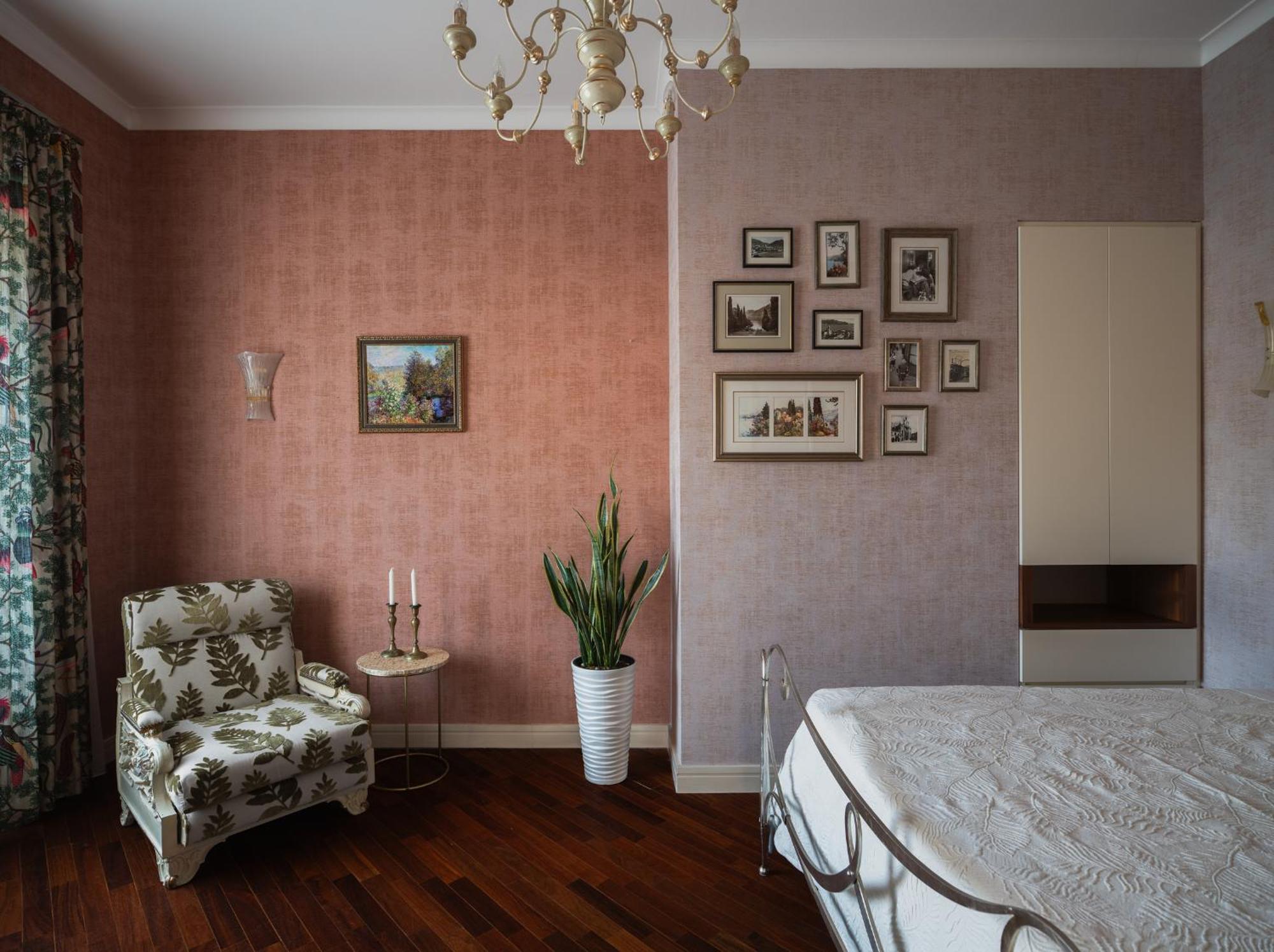 Bellevue Suite Rosselli Côme Extérieur photo